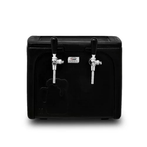 Chopera a Hielo 2 Canillas