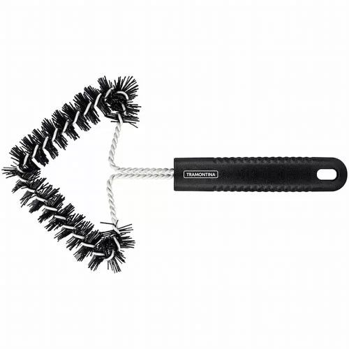 Cepillo para Parrilla 31 cm